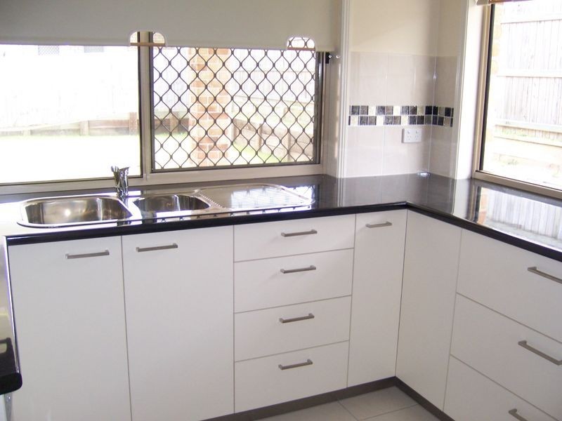 1 Wallaby Place, Morayfield QLD 4506