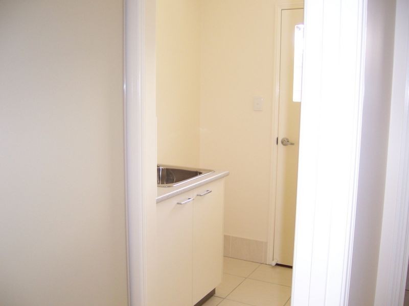 1 Wallaby Place, Morayfield QLD 4506