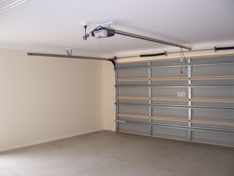 1 Wallaby Place, Morayfield QLD 4506