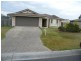 7 Woodstock Street, Morayfield QLD 4506