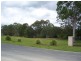 2 Springflats Court, Moorina QLD 4506