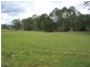 2 Springflats Court, Moorina QLD 4506