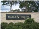 2 Springflats Court, Moorina QLD 4506