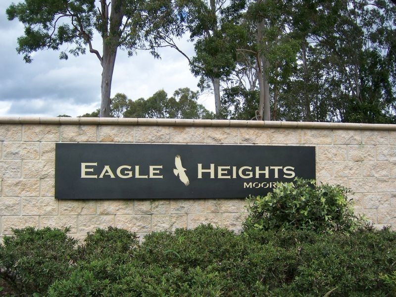 2 Springflats Court, Moorina QLD 4506