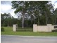 2 Springflats Court, Moorina QLD 4506