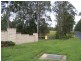 2 Springflats Court, Moorina QLD 4506