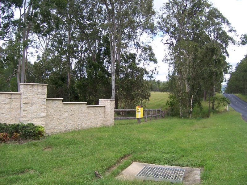 2 Springflats Court, Moorina QLD 4506