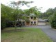 13 Moogerah Place, Burpengary QLD 4505