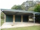 13 Moogerah Place, Burpengary QLD 4505