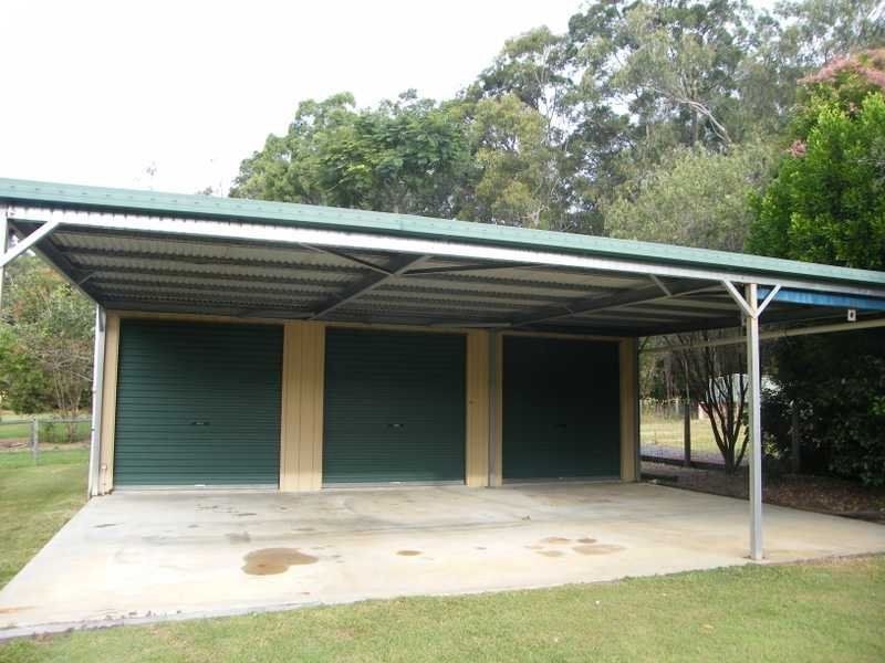 13 Moogerah Place, Burpengary QLD 4505