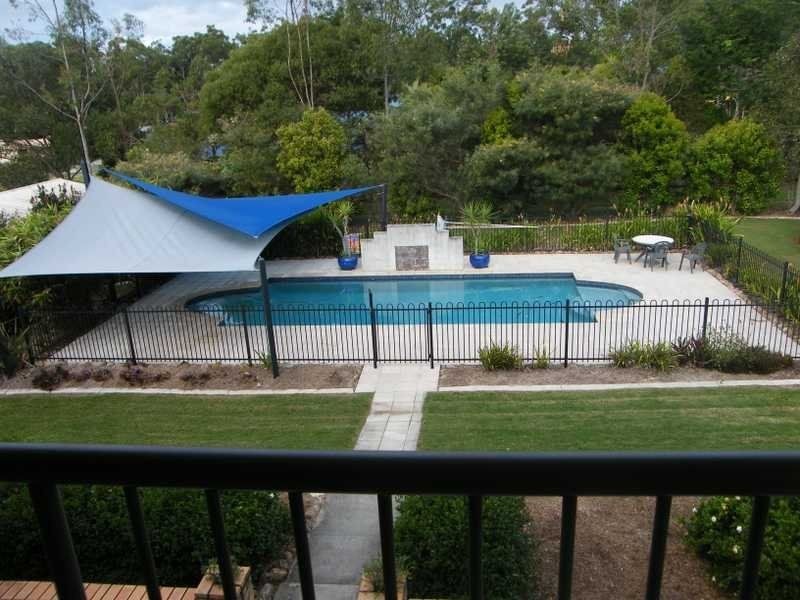 13 Moogerah Place, Burpengary QLD 4505