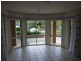 13 Moogerah Place, Burpengary QLD 4505
