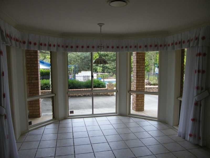 13 Moogerah Place, Burpengary QLD 4505
