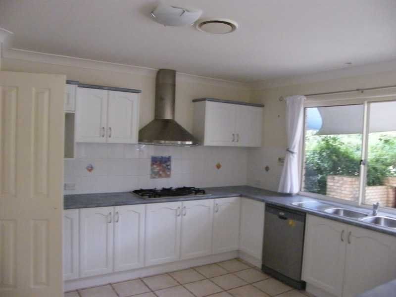 13 Moogerah Place, Burpengary QLD 4505