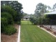 13 Moogerah Place, Burpengary QLD 4505