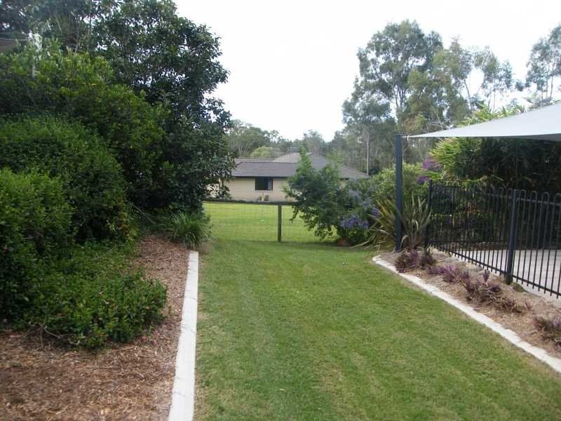 13 Moogerah Place, Burpengary QLD 4505