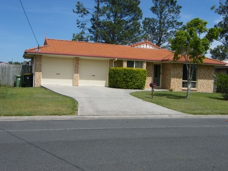 12 Adelaide Street, Caboolture South QLD 4510