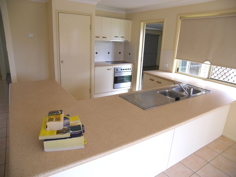 12 Adelaide Street, Caboolture South QLD 4510