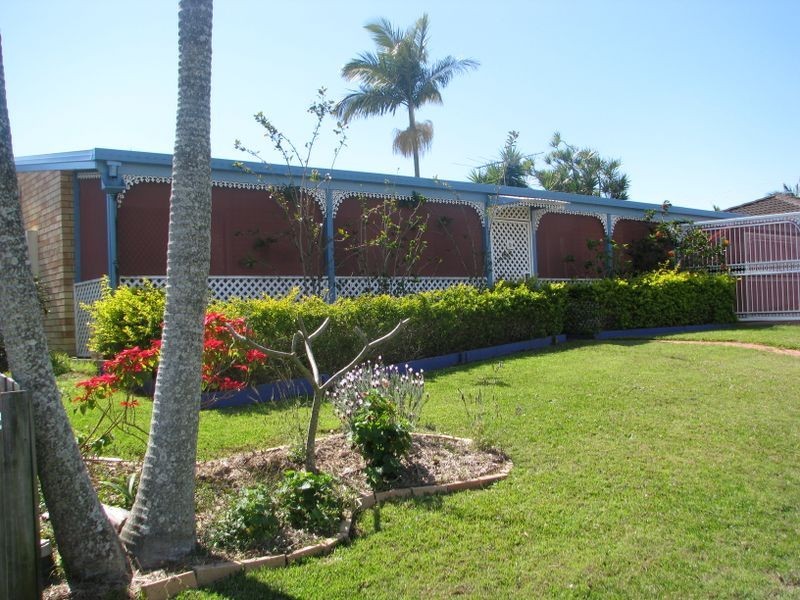 9 Kippah Street, Deception Bay QLD 4508