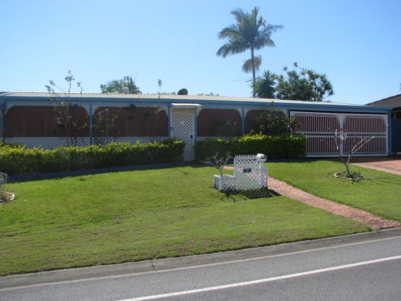 9 Kippah Street, Deception Bay QLD 4508