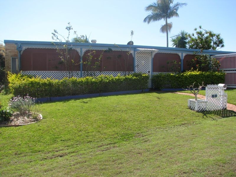 9 Kippah Street, Deception Bay QLD 4508