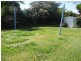 9 Kippah Street, Deception Bay QLD 4508