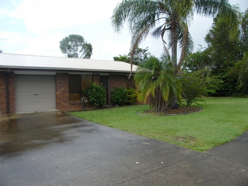 Unit 1/5 Brahms Court, Burpengary QLD 4505