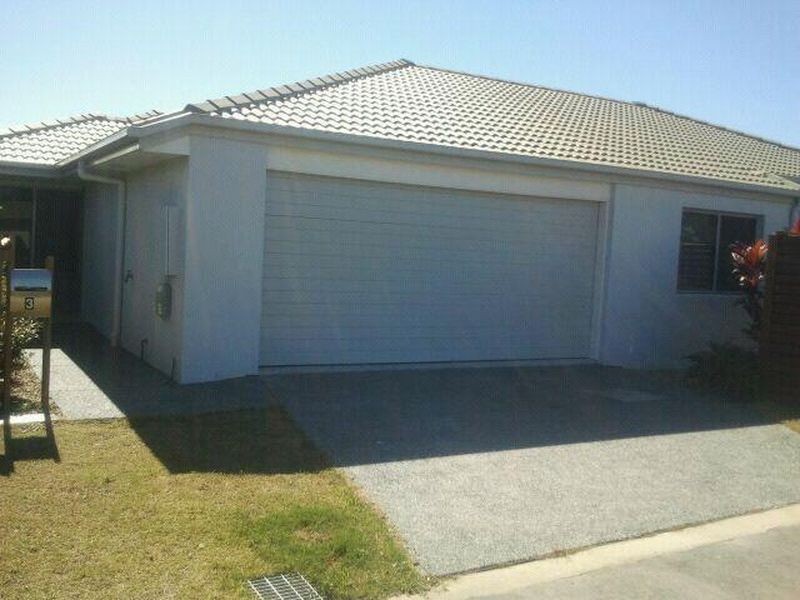 Narangba QLD 4504