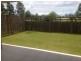 Narangba QLD 4504