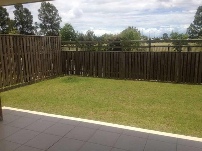 Narangba QLD 4504