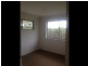 Narangba QLD 4504