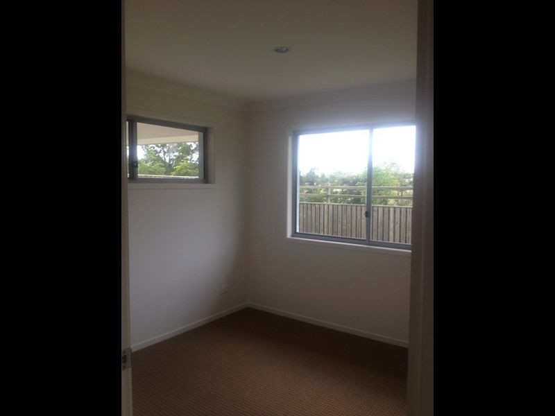 Narangba QLD 4504