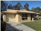 18 Parkridge Avenue, Upper Caboolture QLD 4510