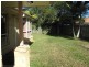 18 Parkridge Avenue, Upper Caboolture QLD 4510