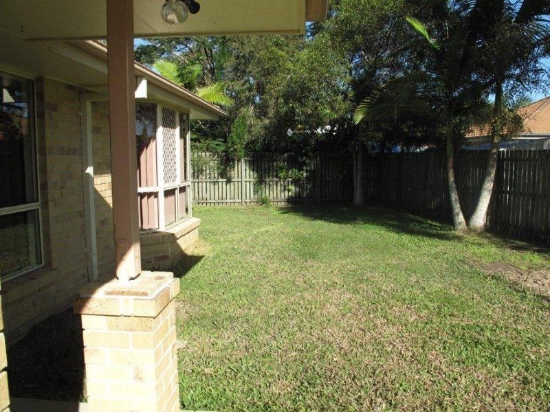 18 Parkridge Avenue, Upper Caboolture QLD 4510
