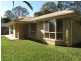 18 Parkridge Avenue, Upper Caboolture QLD 4510
