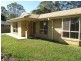 18 Parkridge Avenue, Upper Caboolture QLD 4510
