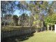 18 Parkridge Avenue, Upper Caboolture QLD 4510