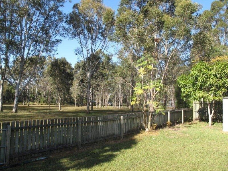 18 Parkridge Avenue, Upper Caboolture QLD 4510