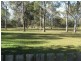 18 Parkridge Avenue, Upper Caboolture QLD 4510