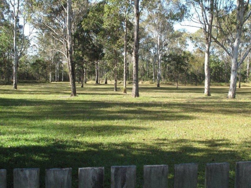 18 Parkridge Avenue, Upper Caboolture QLD 4510