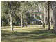 18 Parkridge Avenue, Upper Caboolture QLD 4510