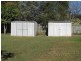 18 Parkridge Avenue, Upper Caboolture QLD 4510