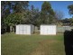 18 Parkridge Avenue, Upper Caboolture QLD 4510