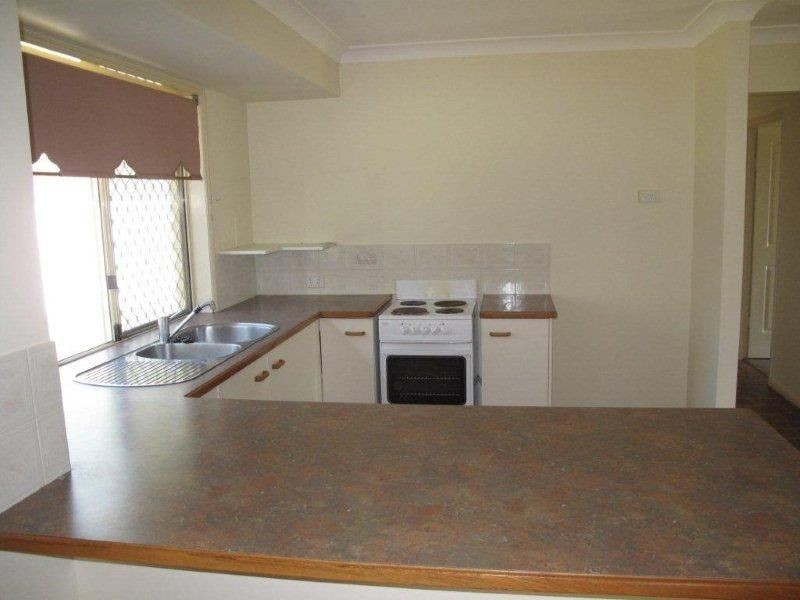 18 Parkridge Avenue, Upper Caboolture QLD 4510
