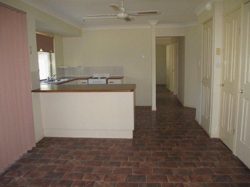 18 Parkridge Avenue, Upper Caboolture QLD 4510