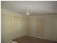 18 Parkridge Avenue, Upper Caboolture QLD 4510