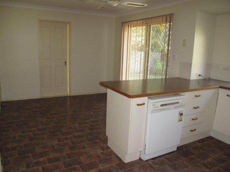 18 Parkridge Avenue, Upper Caboolture QLD 4510