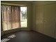 18 Parkridge Avenue, Upper Caboolture QLD 4510