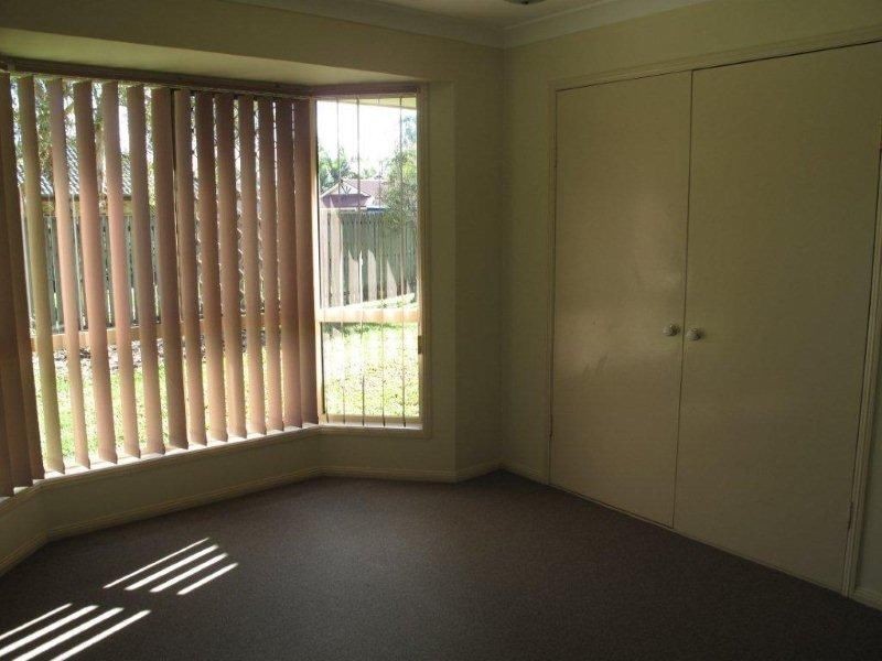18 Parkridge Avenue, Upper Caboolture QLD 4510